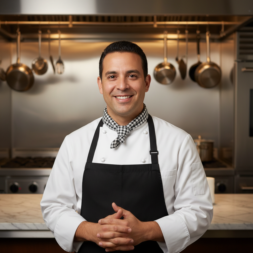 HerbyRecipes Test Kitchen