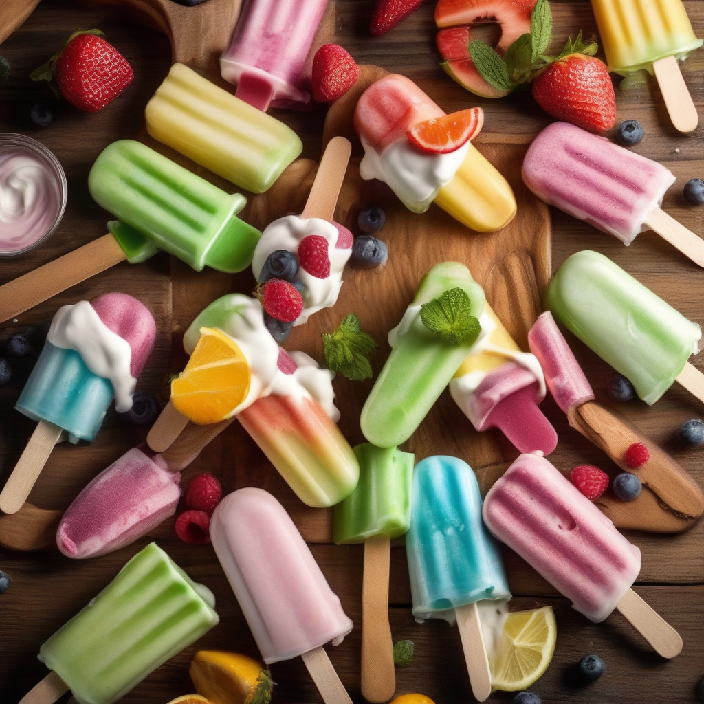 Imagen principal del artículo