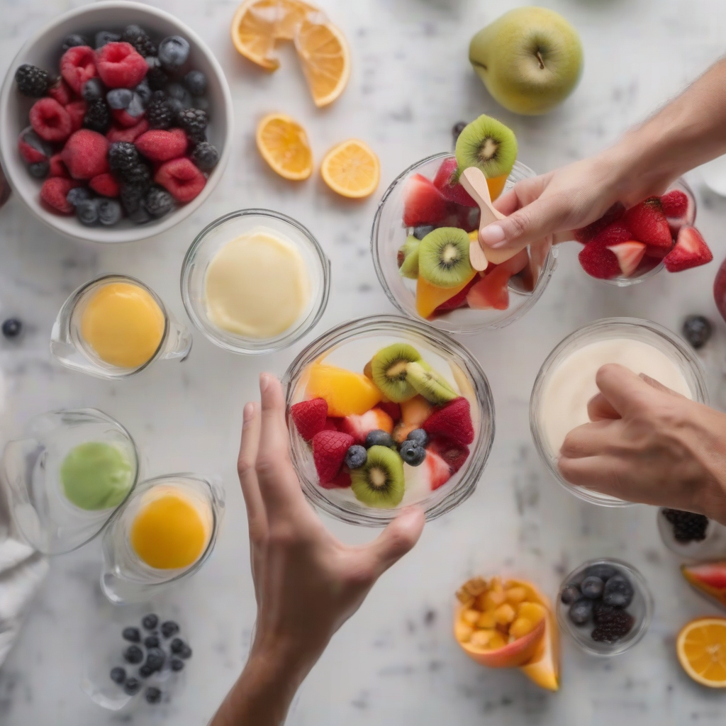 Imagen ilustrativa 2