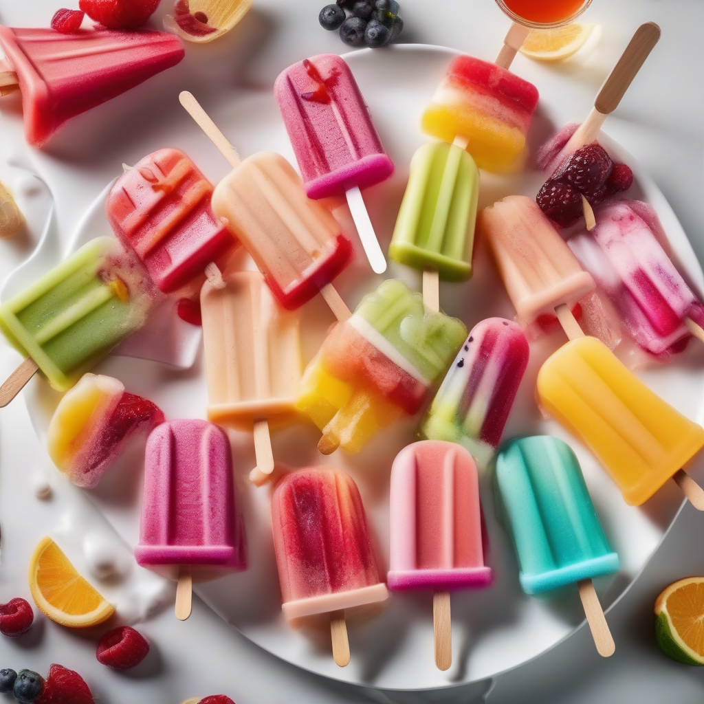 Imagen ilustrativa 3