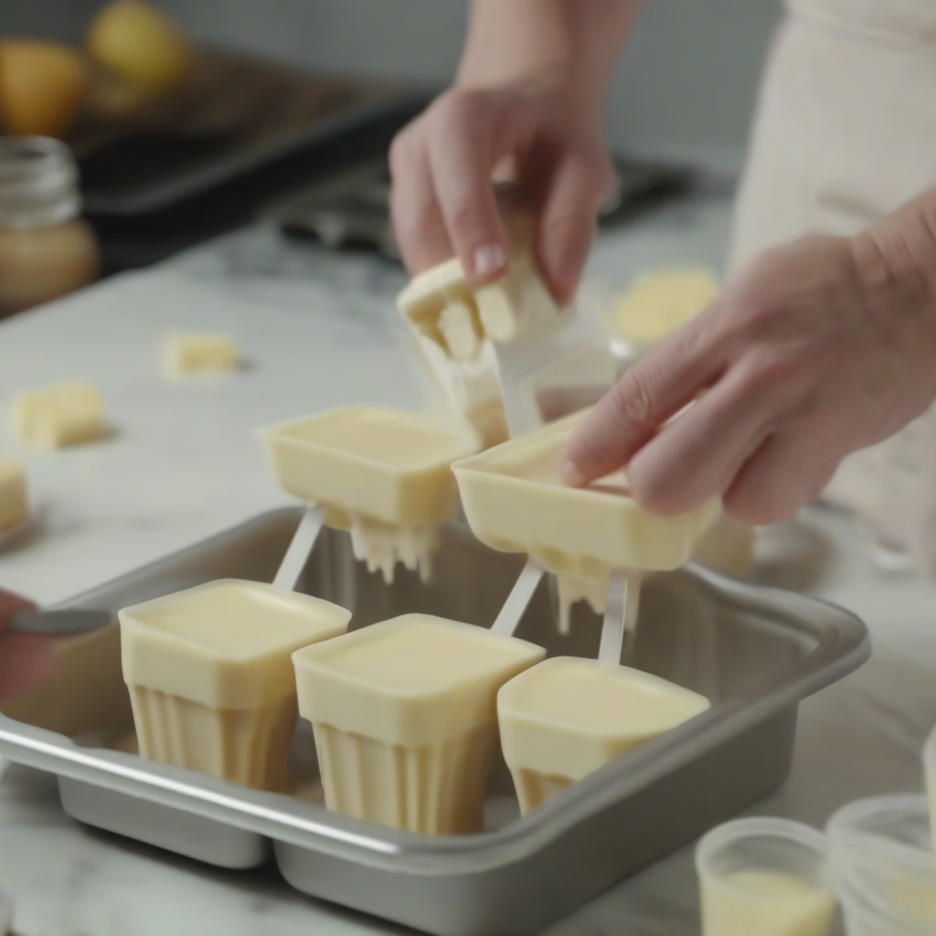 Imagen ilustrativa 2