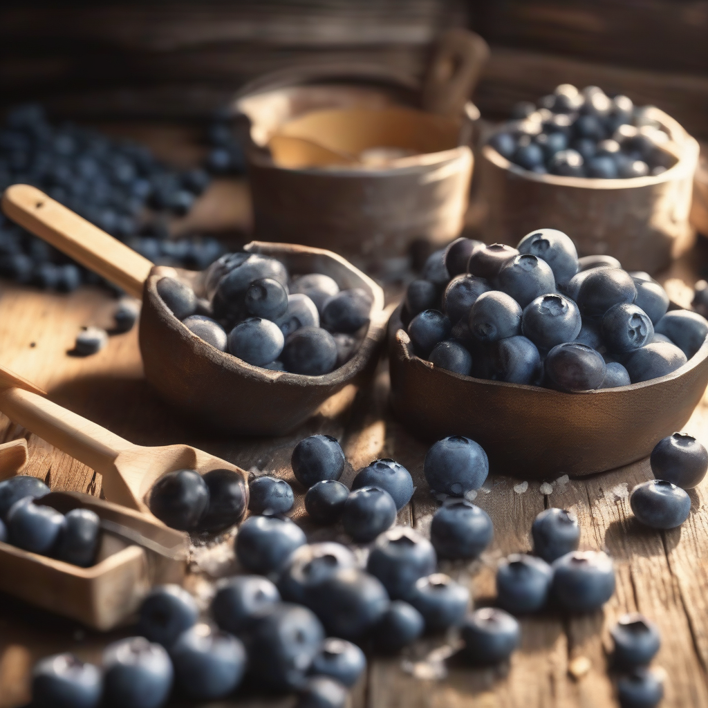 Imagen ilustrativa 3