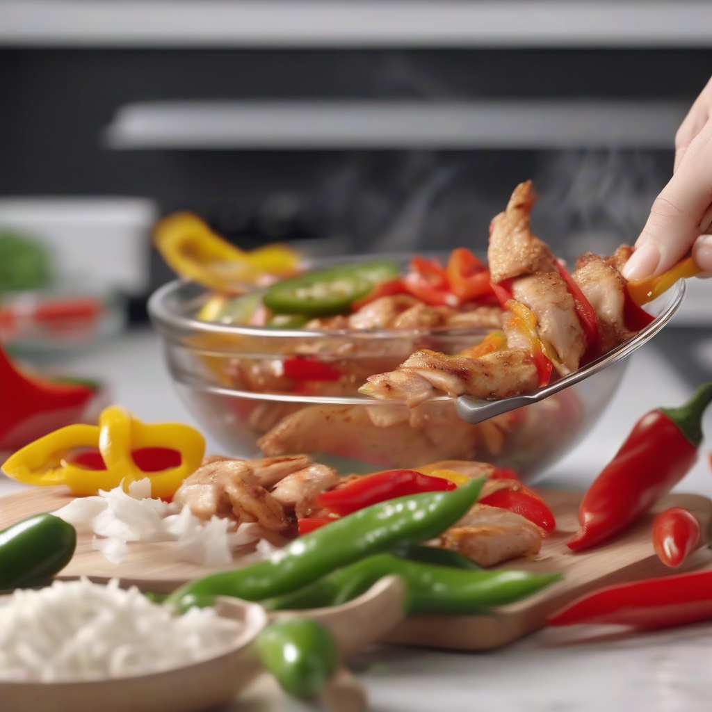 Imagen ilustrativa 2