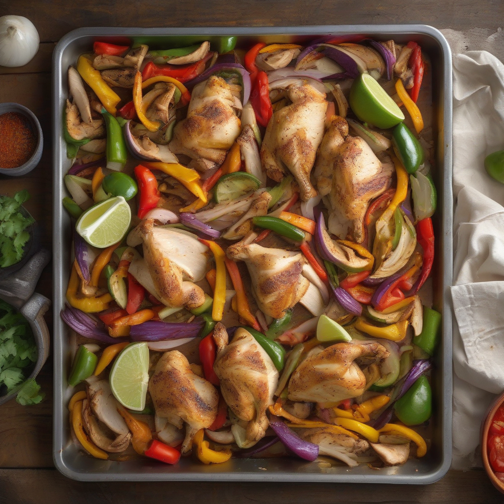 Imagen ilustrativa 3