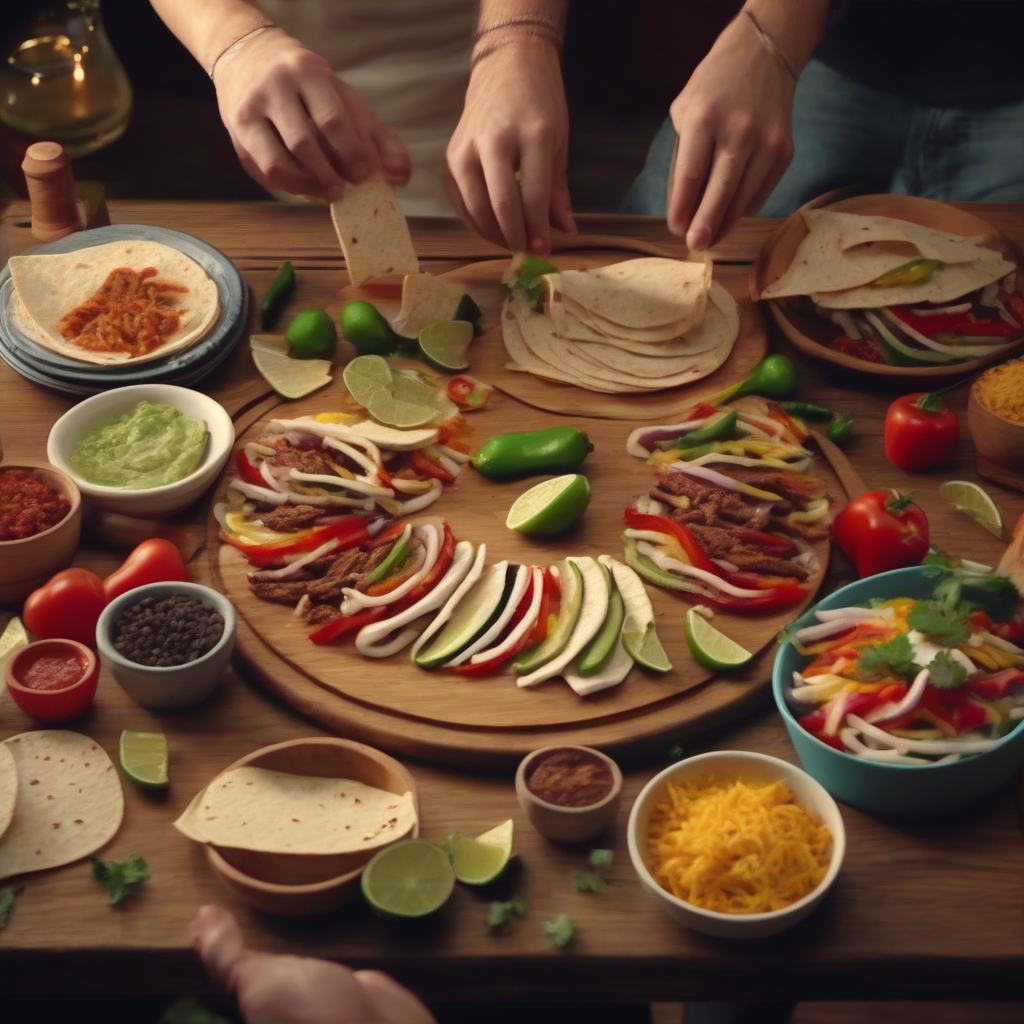 Imagen ilustrativa 4