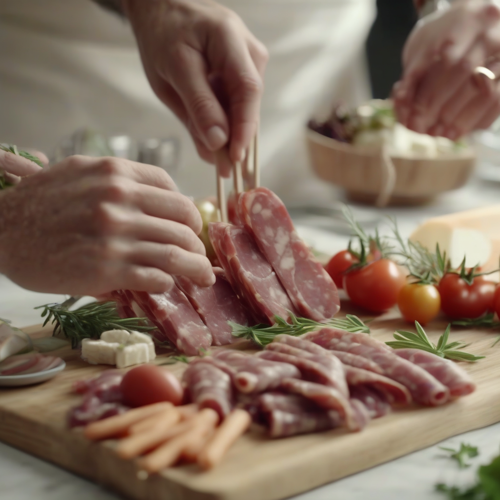 Imagen ilustrativa 2