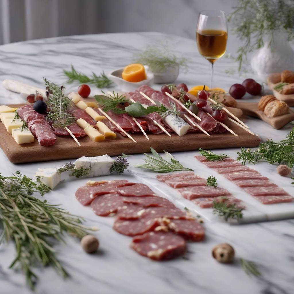 Imagen ilustrativa 3