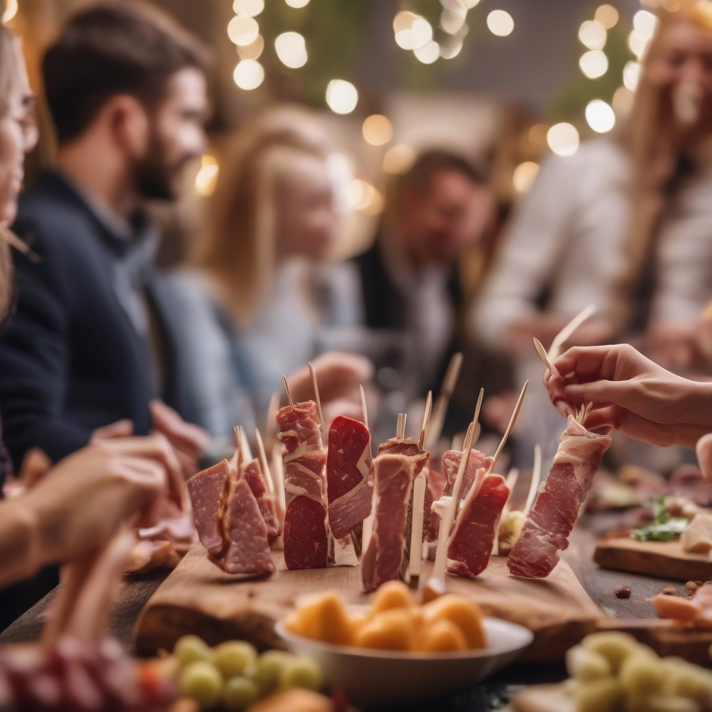 Imagen ilustrativa 4