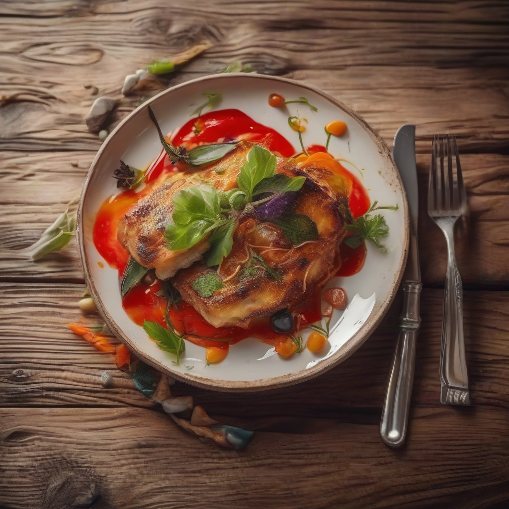 Imagen principal del artículo