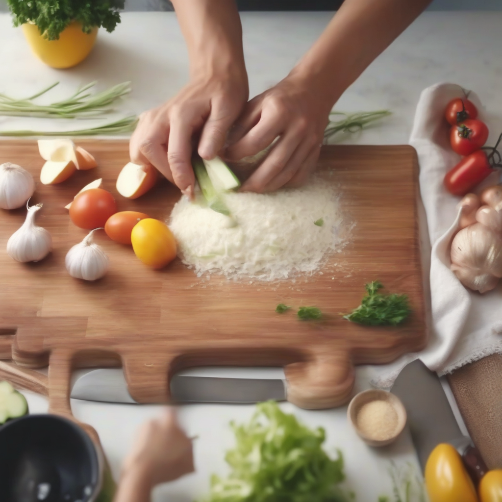 Imagen ilustrativa 2