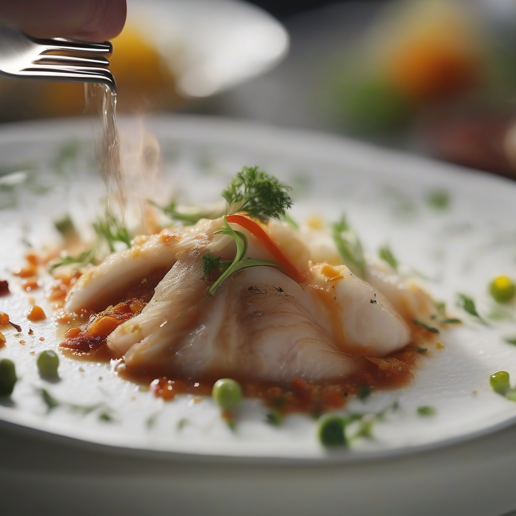 Imagen ilustrativa 3