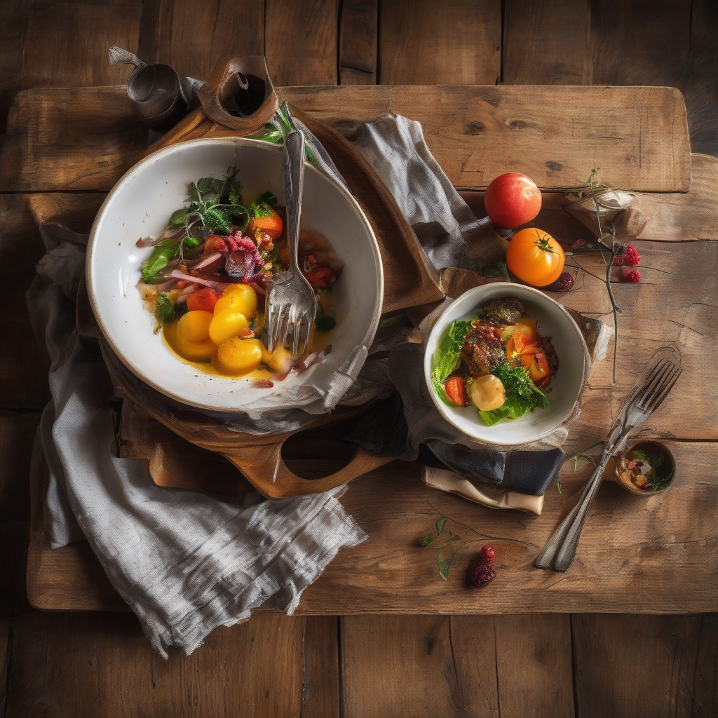 Imagen principal del artículo