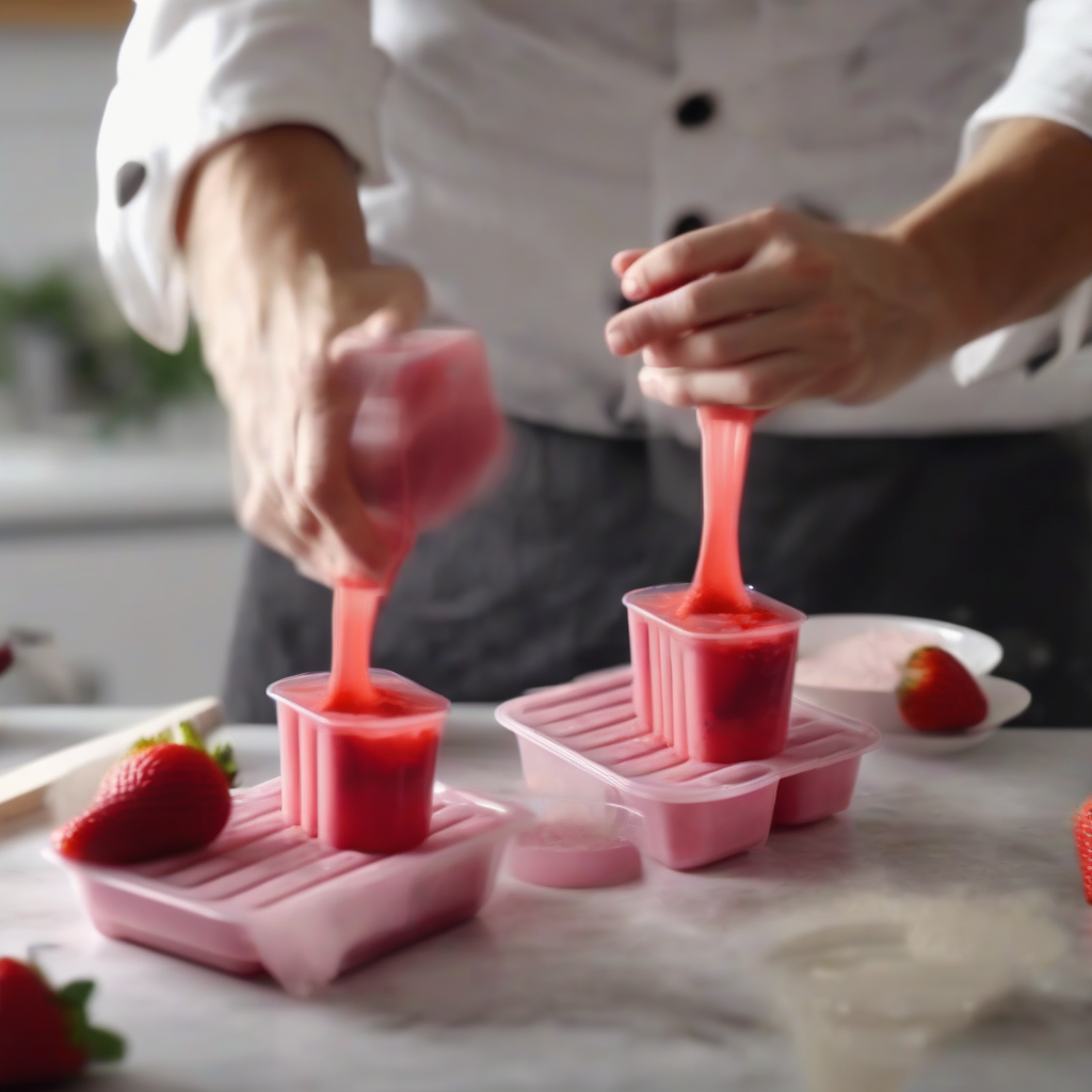 Imagen ilustrativa 2