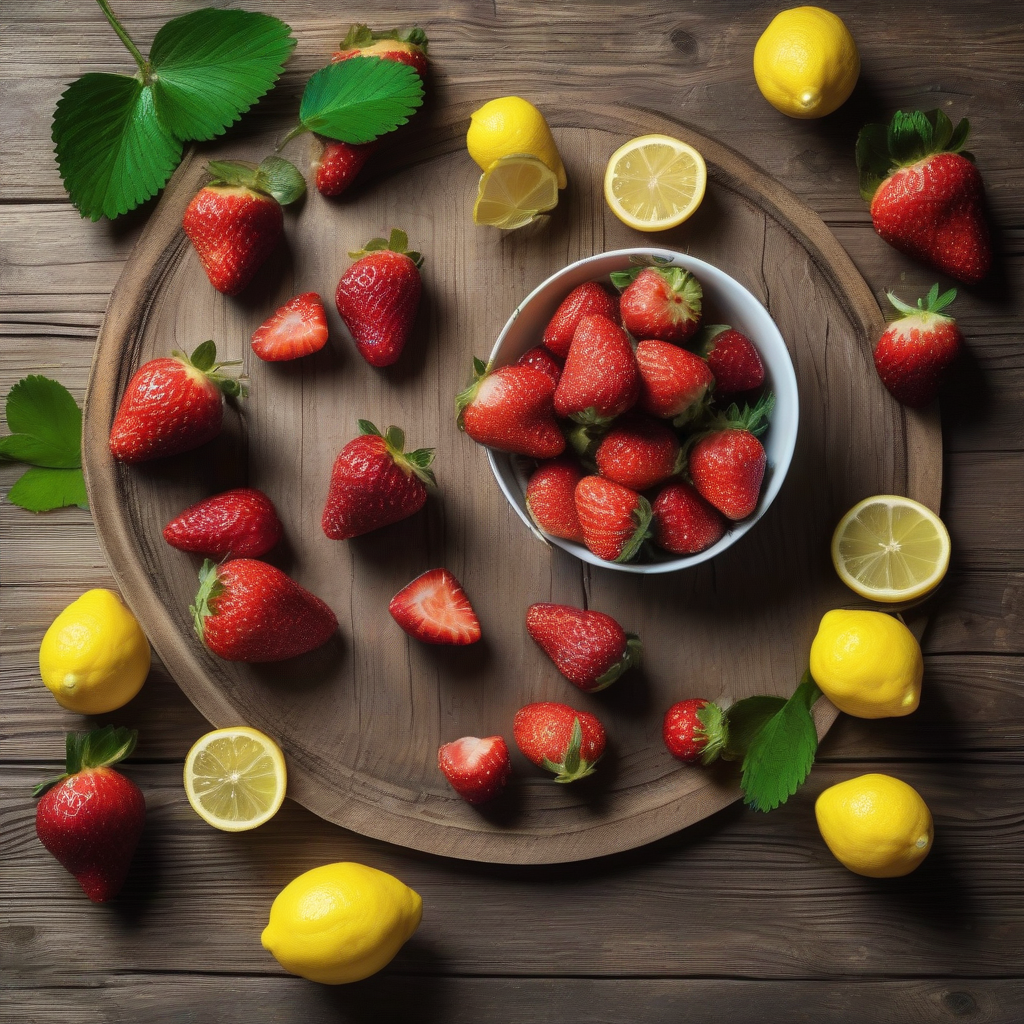 Imagen ilustrativa 3