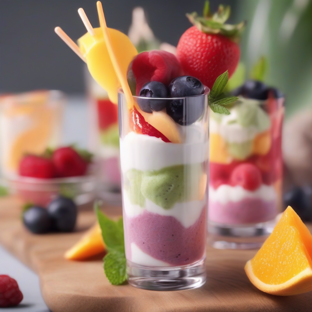 Imagen ilustrativa 4