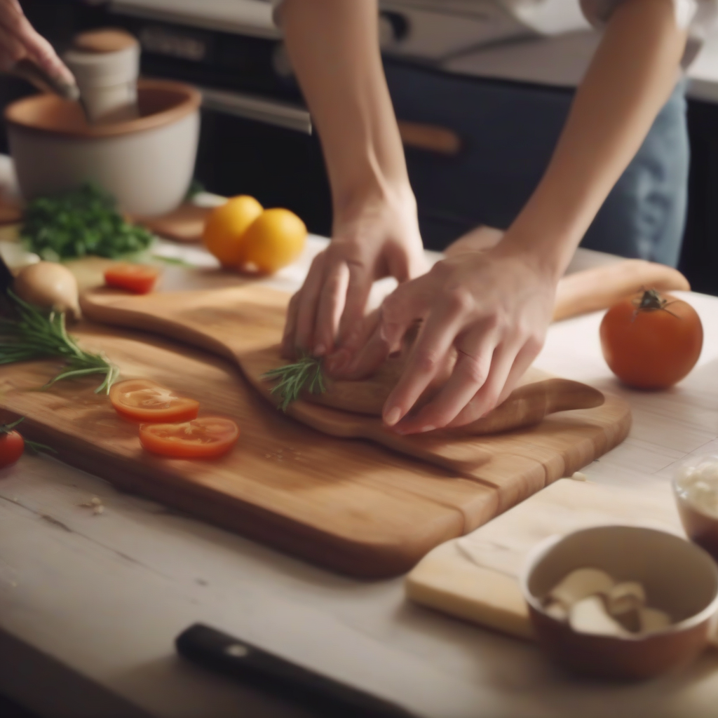 Imagen ilustrativa 2