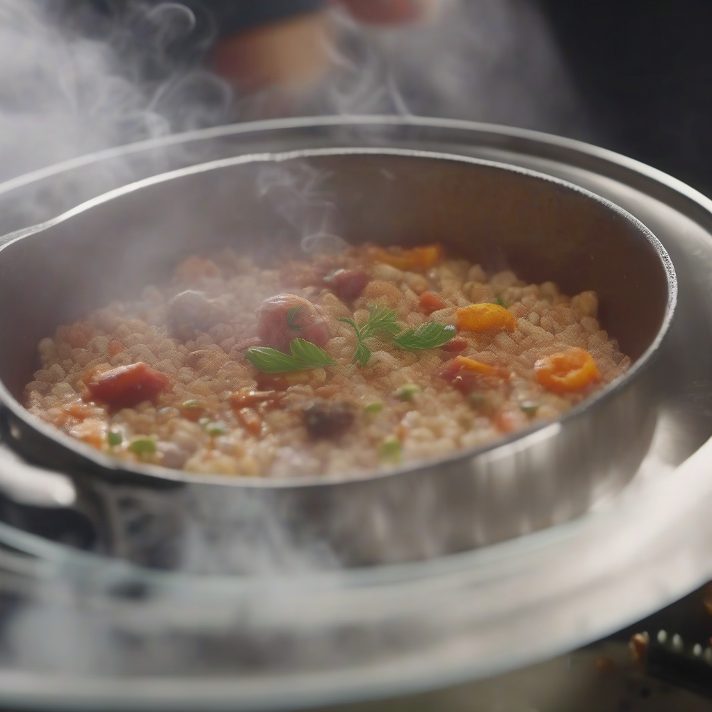 Imagen ilustrativa 3