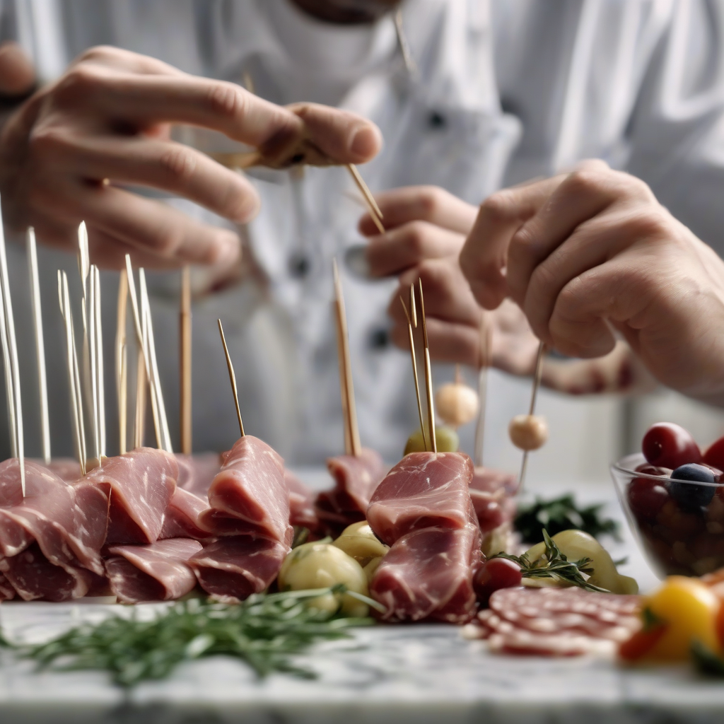 Imagen ilustrativa 2