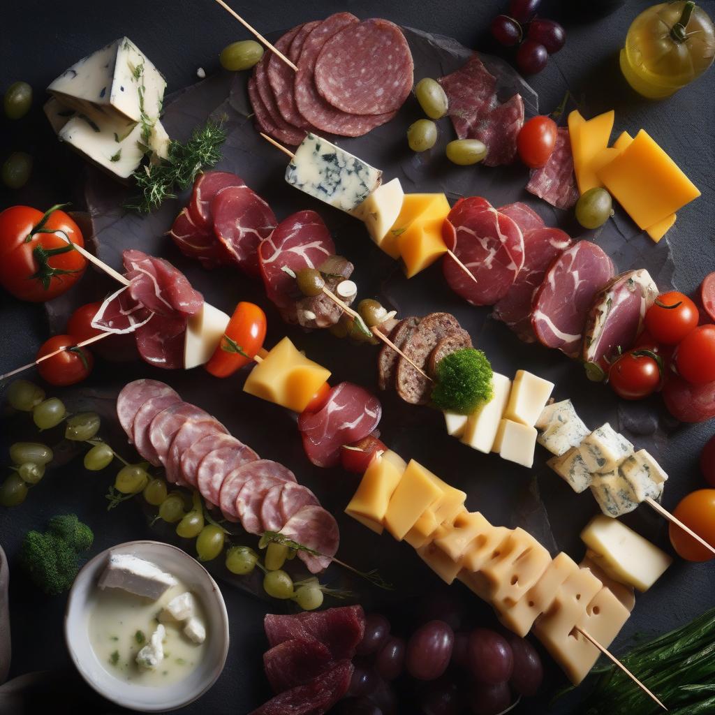 Imagen ilustrativa 3