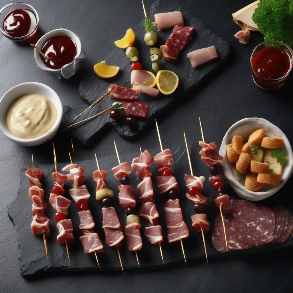 Imagen ilustrativa 4