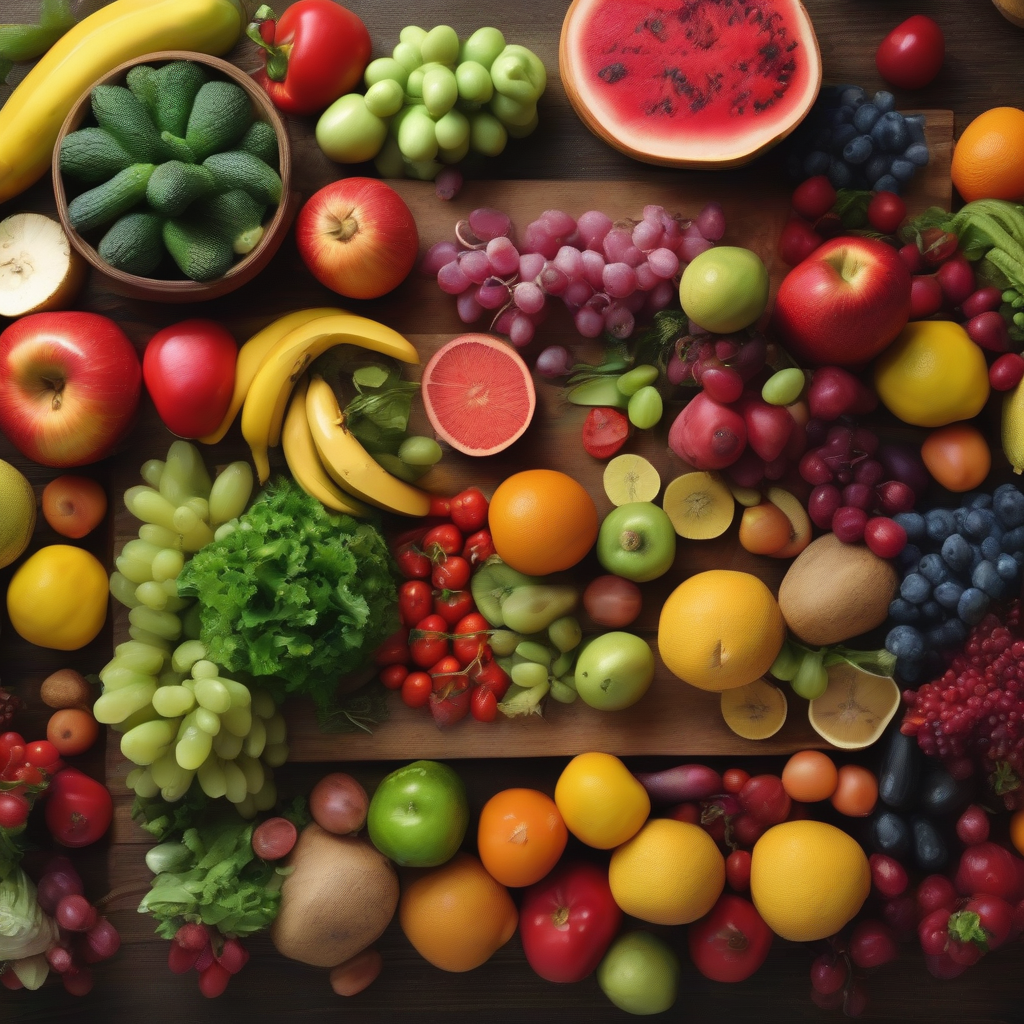 Imagen principal del artículo