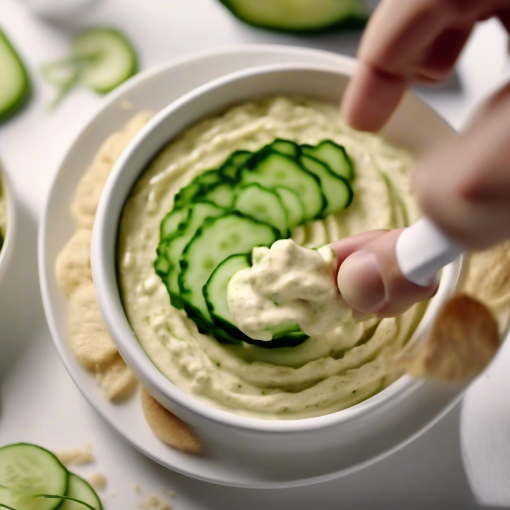 Imagen ilustrativa 2