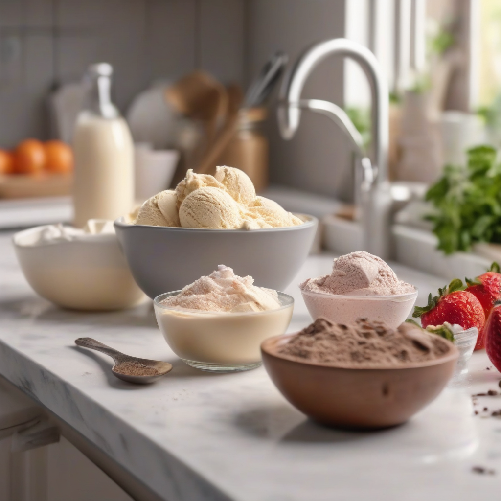 Imagen ilustrativa 2