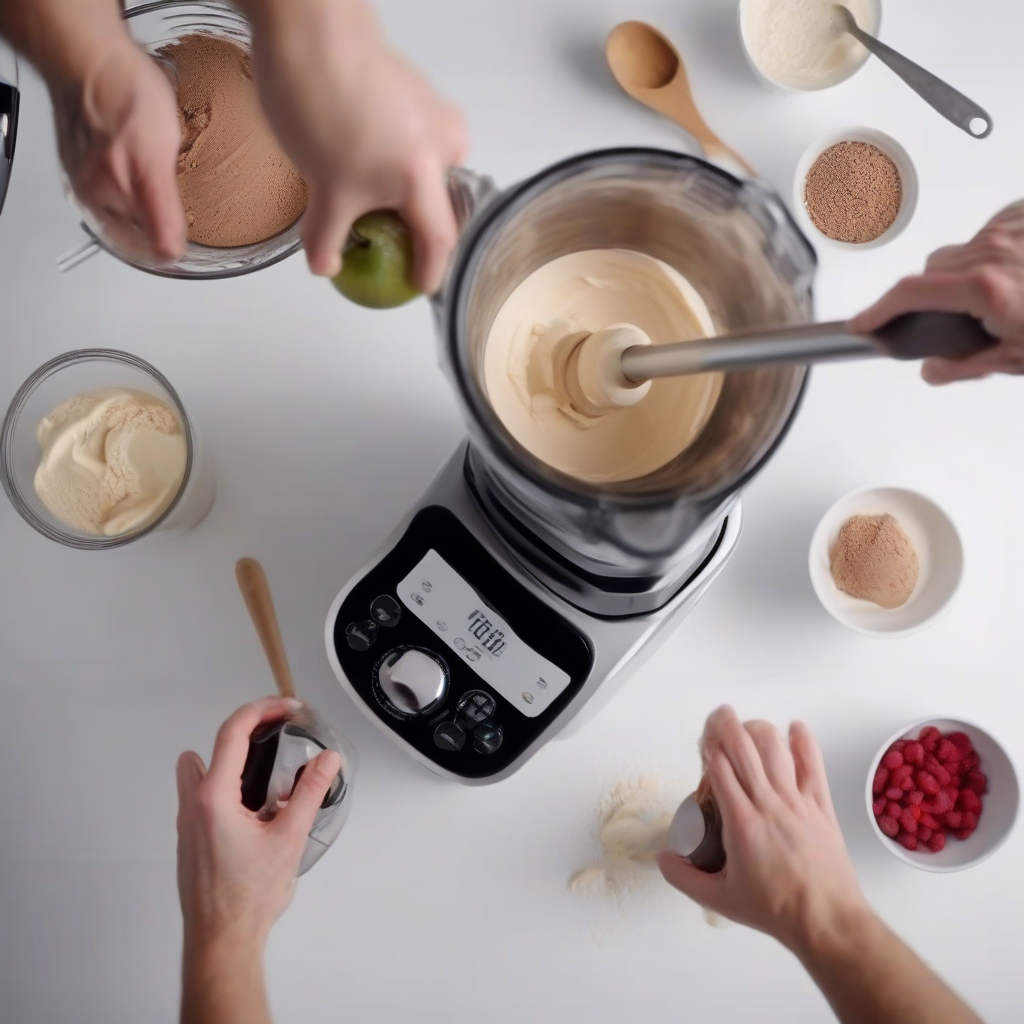 Imagen ilustrativa 4