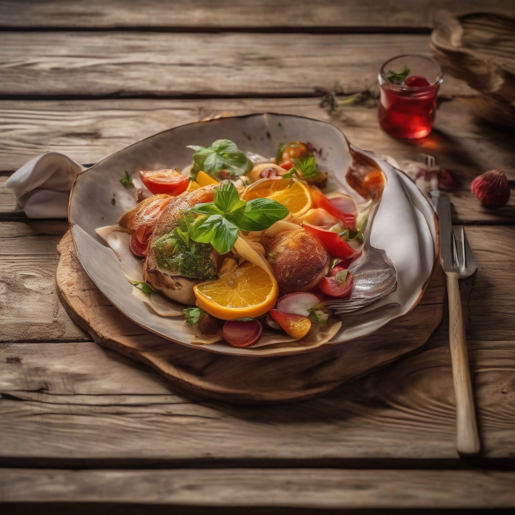 Imagen principal del artículo