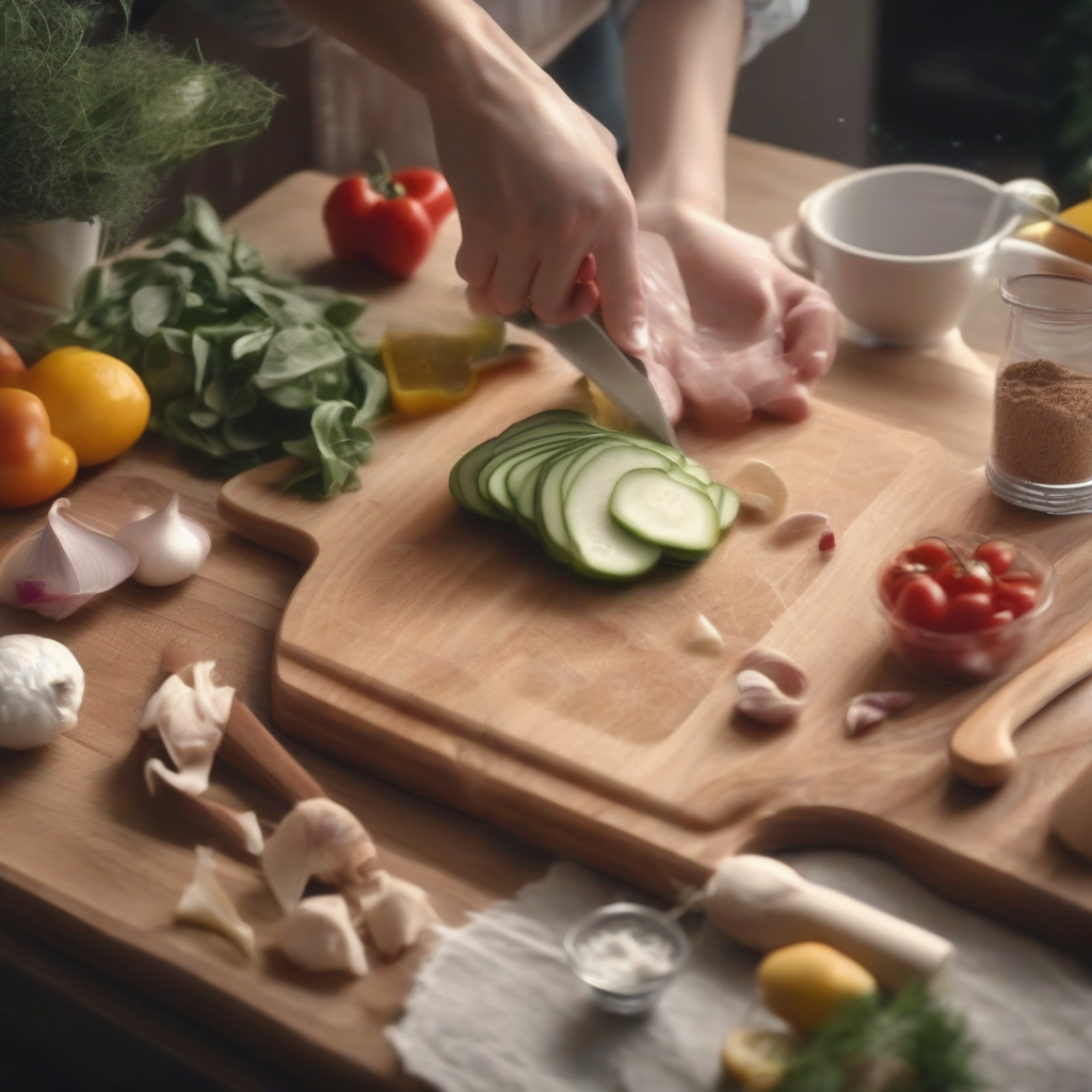 Imagen ilustrativa 2