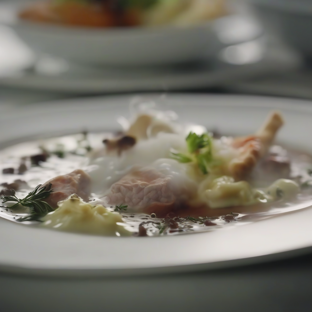 Imagen ilustrativa 3