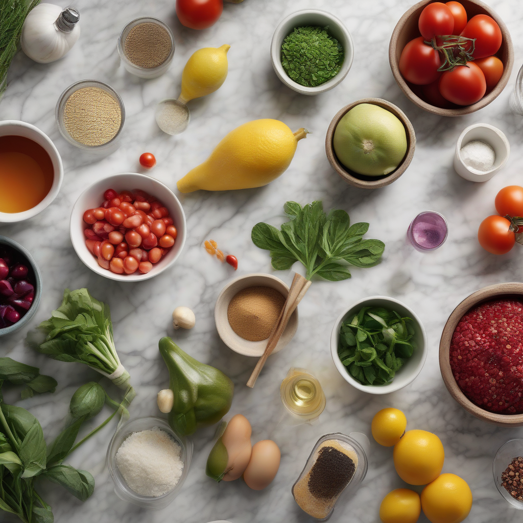 Imagen ilustrativa 4