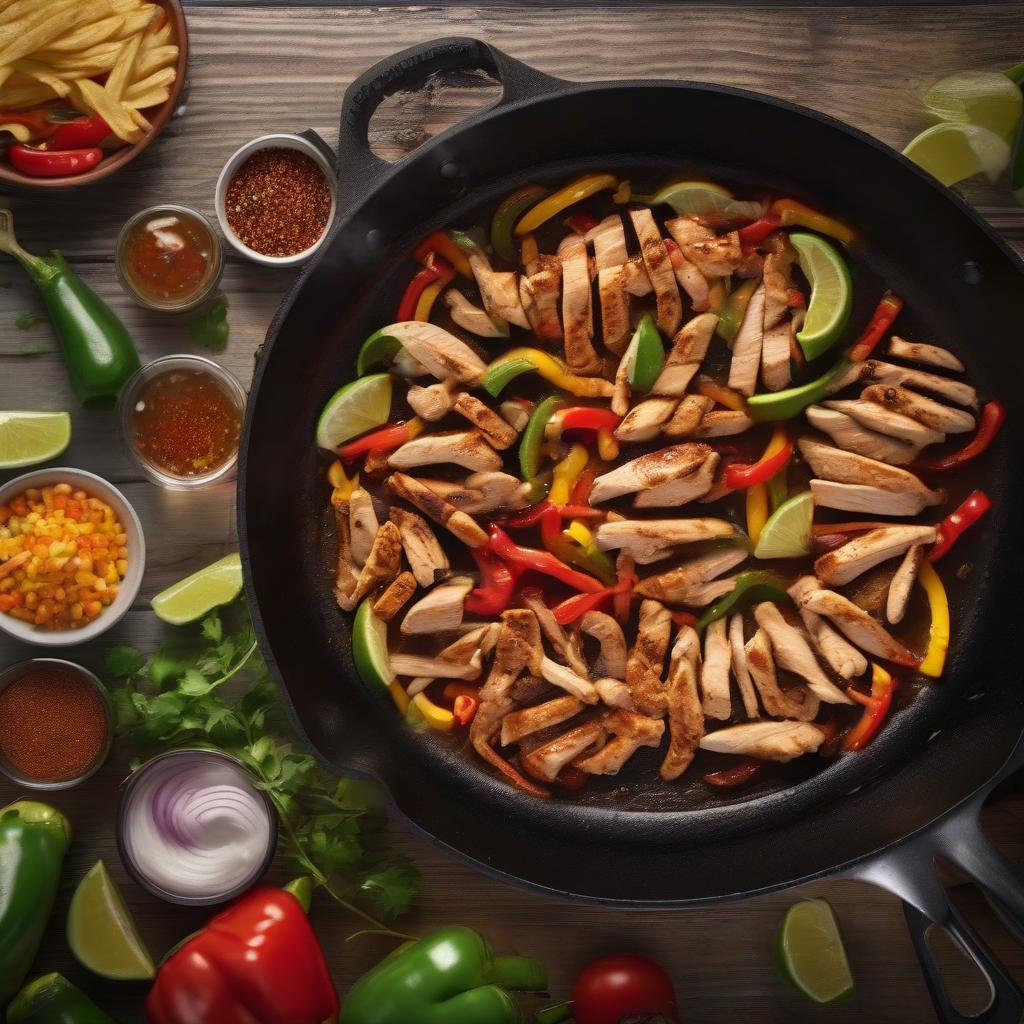 Imagen ilustrativa 2