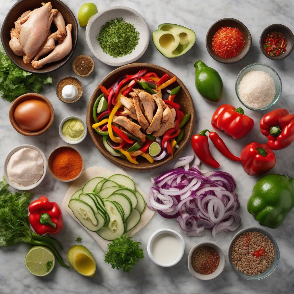 Imagen ilustrativa 3