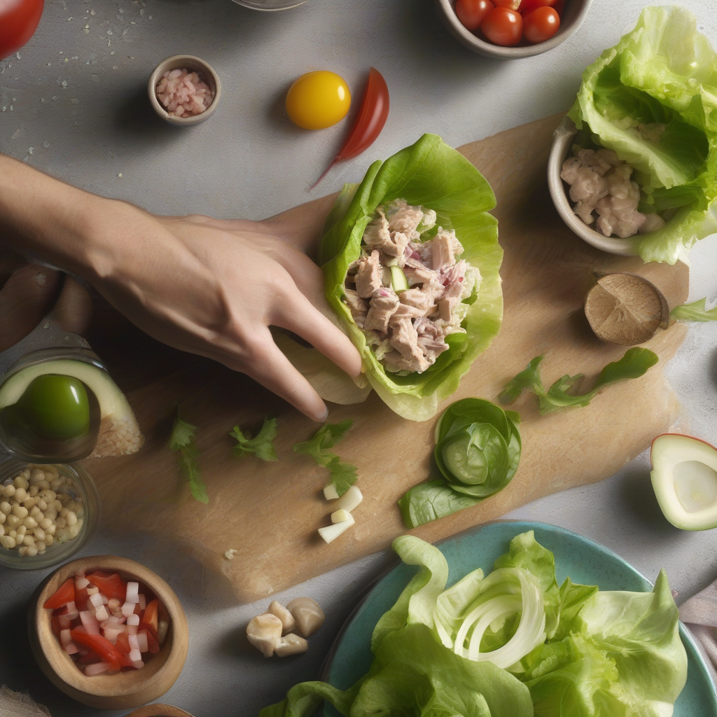 Imagen ilustrativa 2