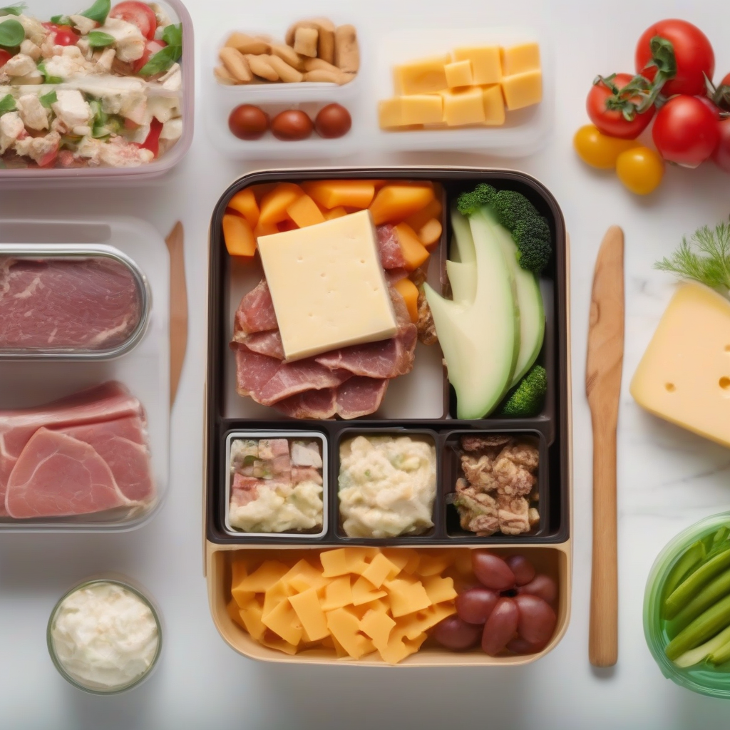 Imagen ilustrativa 3