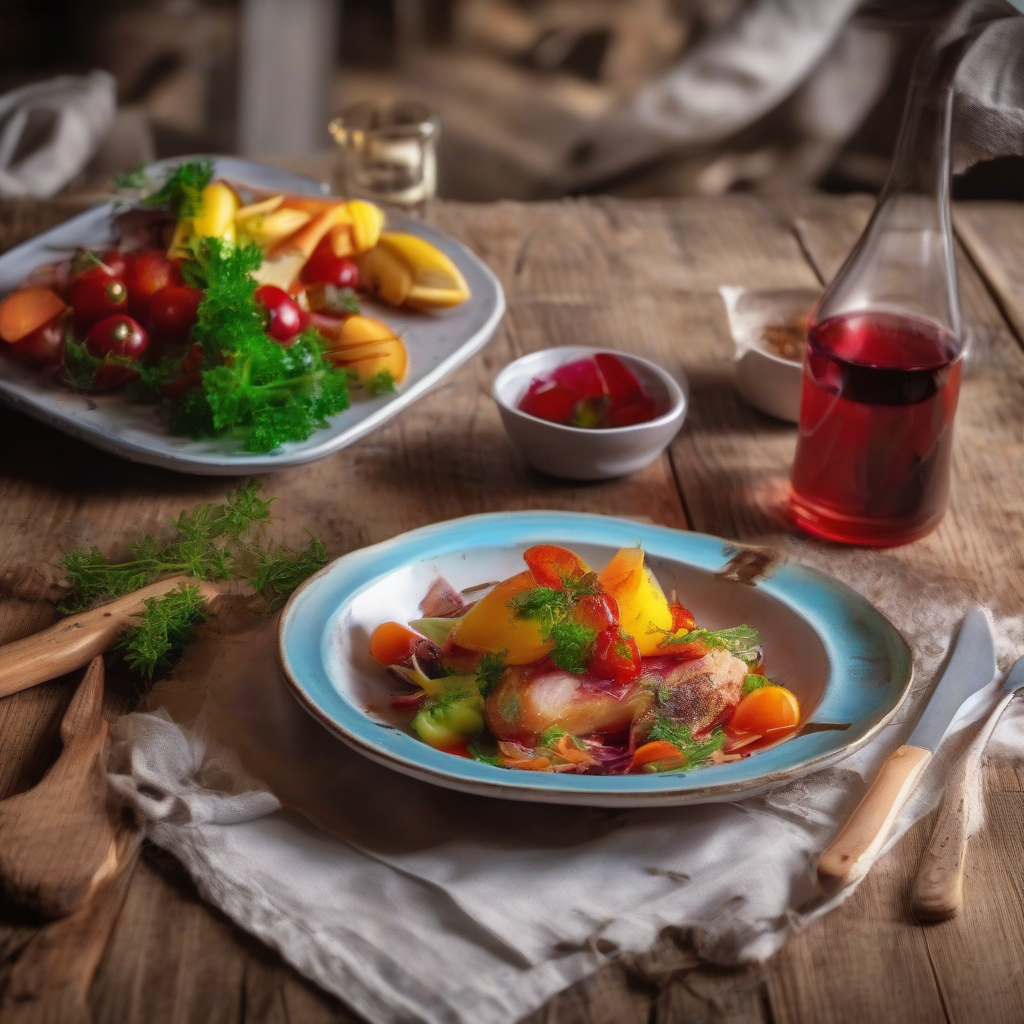 Imagen principal del artículo