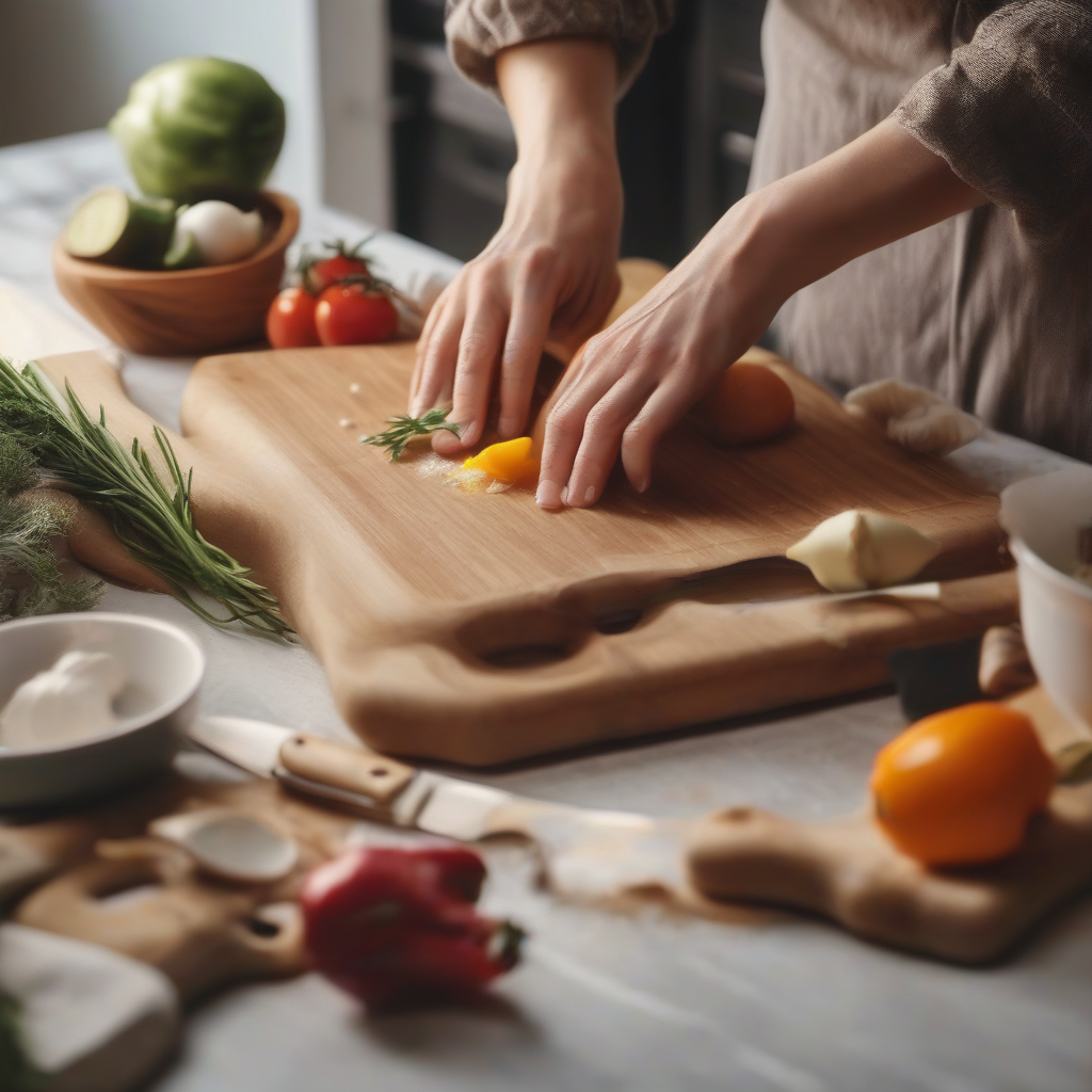 Imagen ilustrativa 2