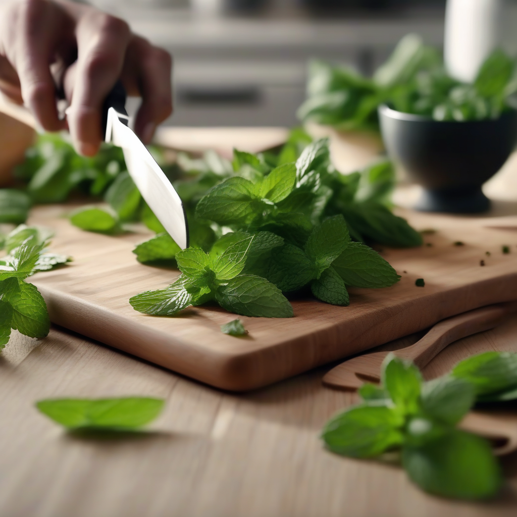 Imagen ilustrativa 2