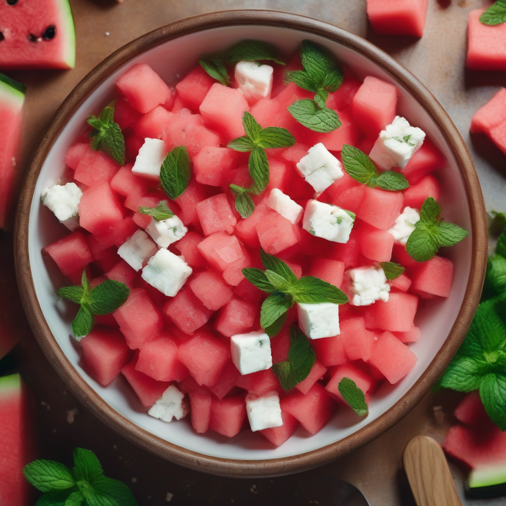 Imagen ilustrativa 3