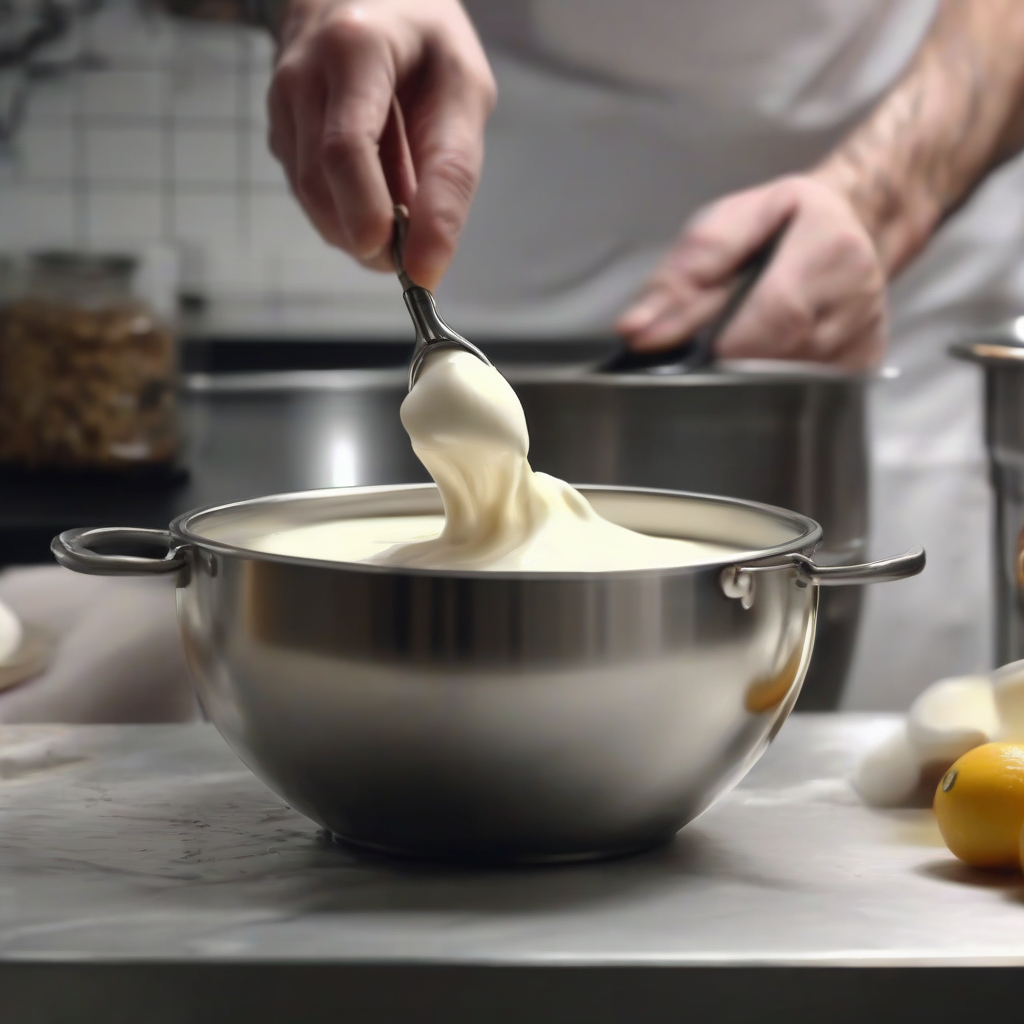 Imagen ilustrativa 2