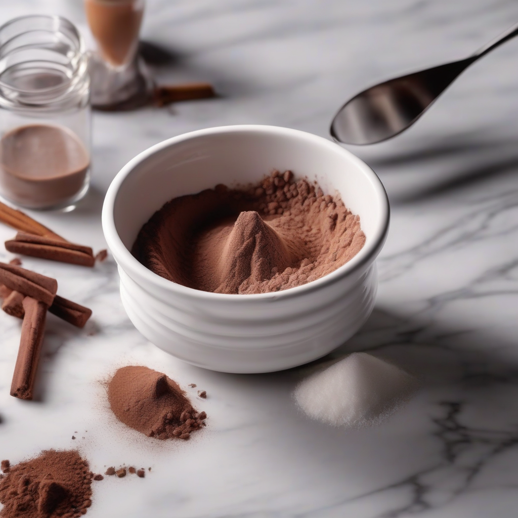 Imagen ilustrativa 3