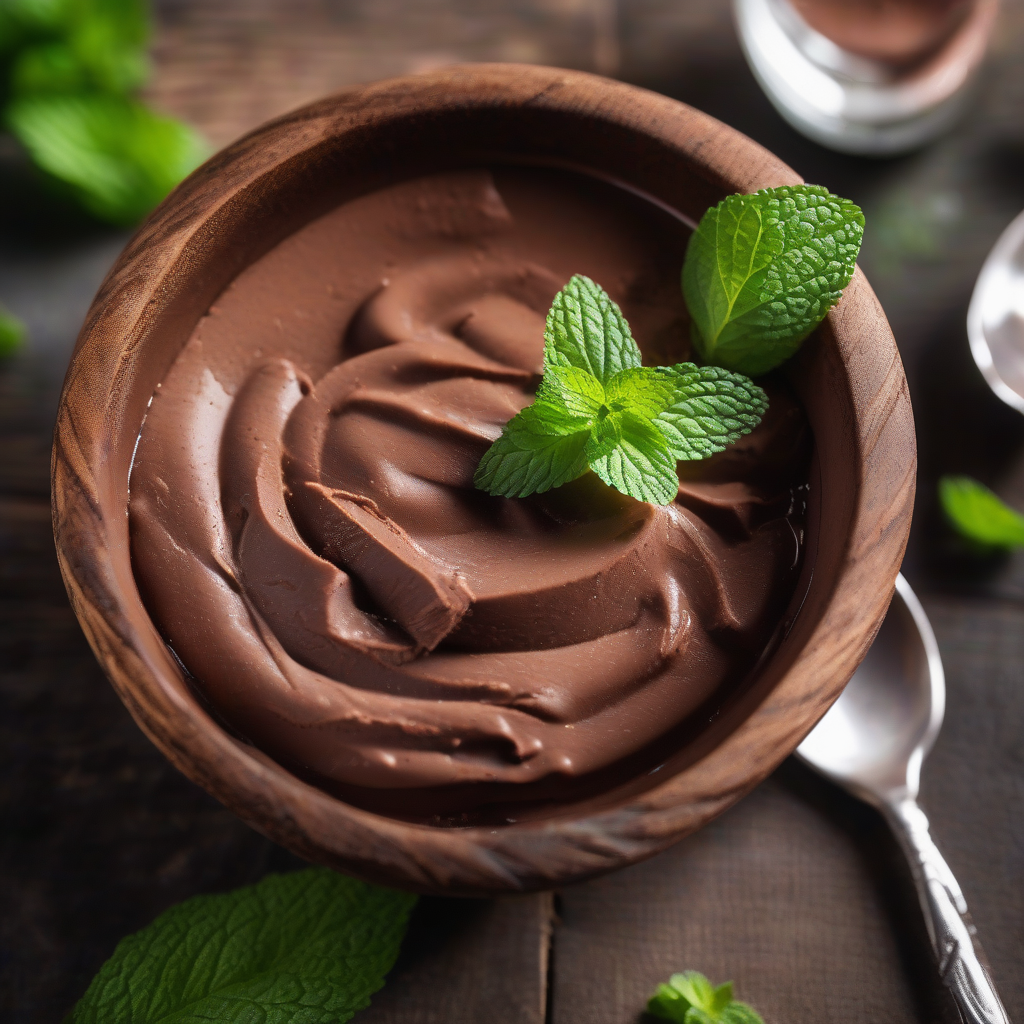 Imagen ilustrativa 4