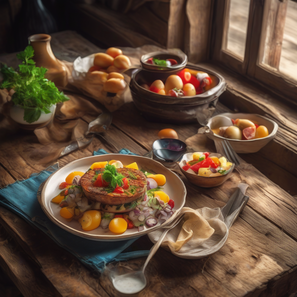 Imagen principal del artículo