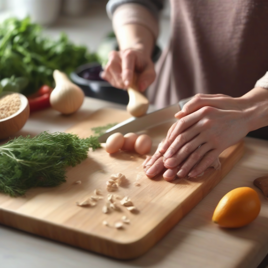 Imagen ilustrativa 2