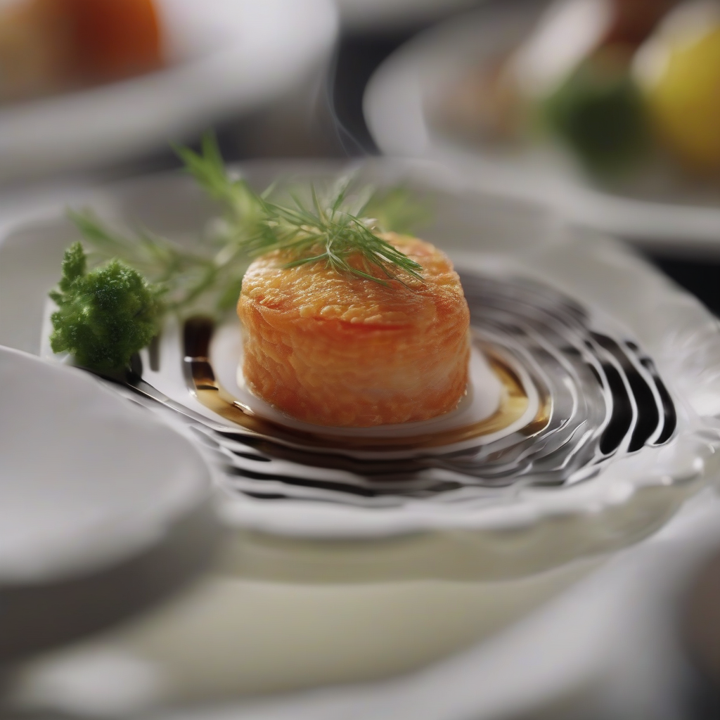 Imagen ilustrativa 3