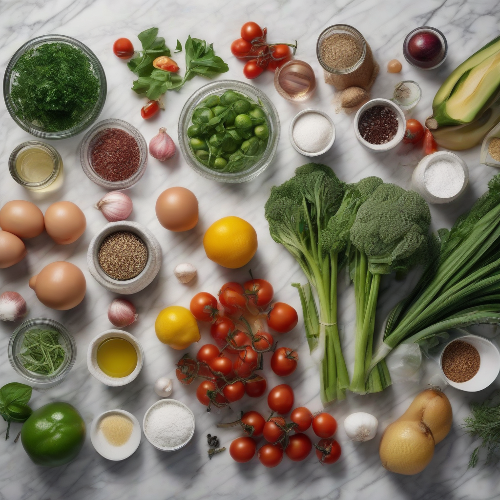 Imagen ilustrativa 4