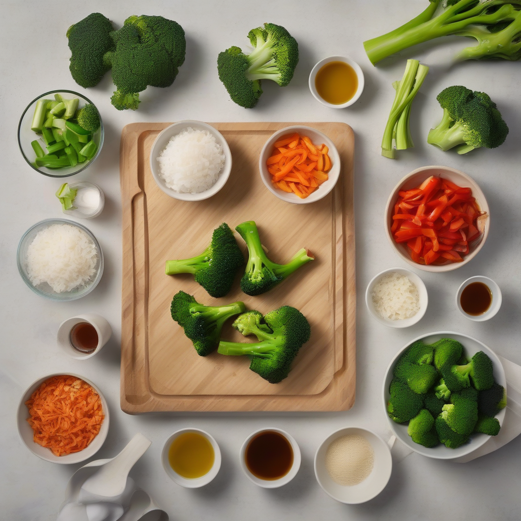 Imagen ilustrativa 2