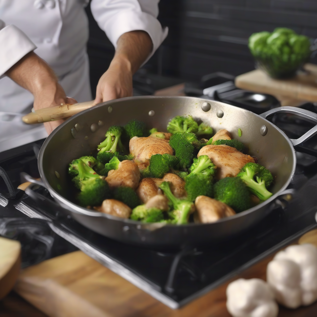 Imagen ilustrativa 3