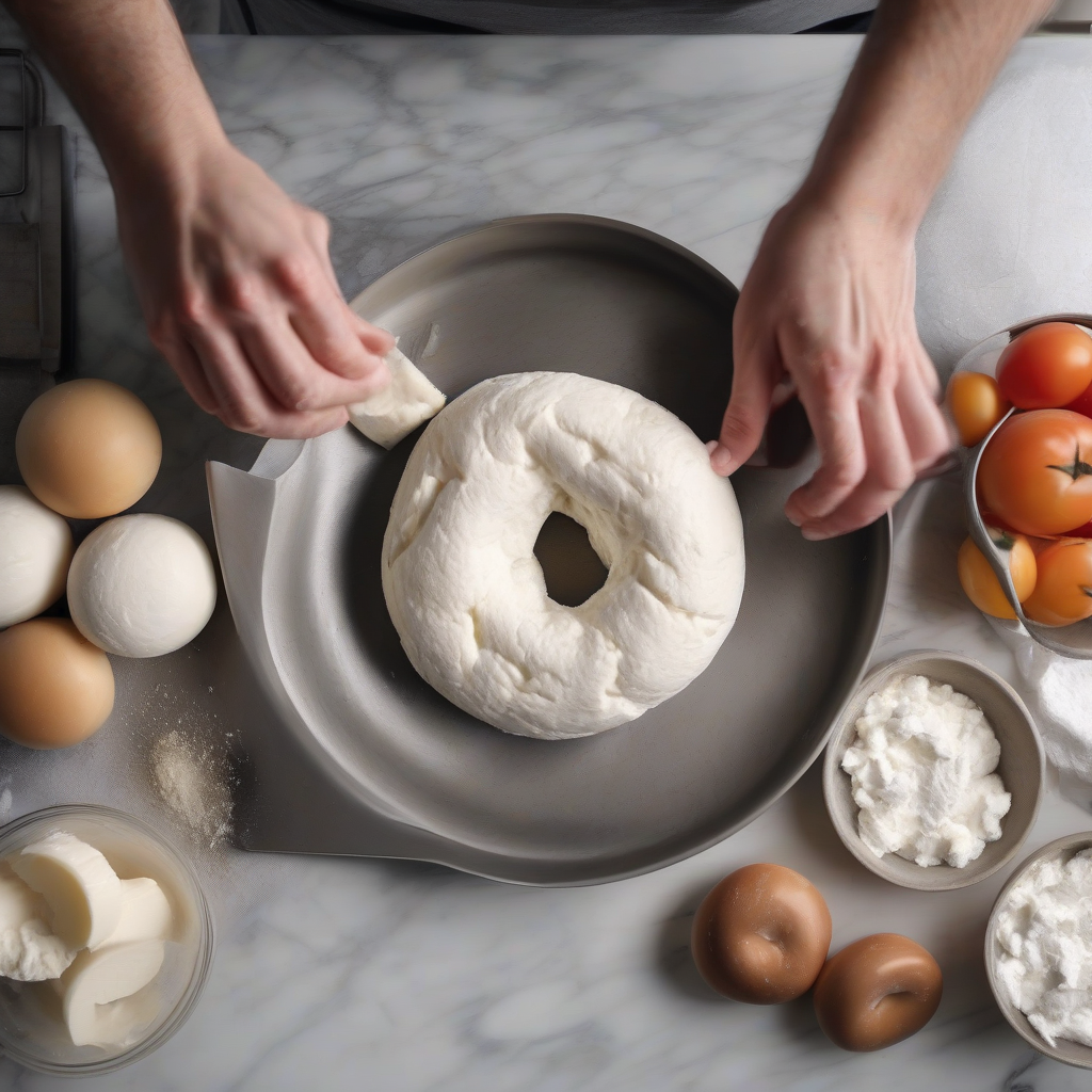 Imagen ilustrativa 2